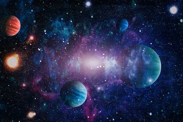 fenomena_astronomi_2026_supermoon_gerhana_total_hingga_hujan_meteor