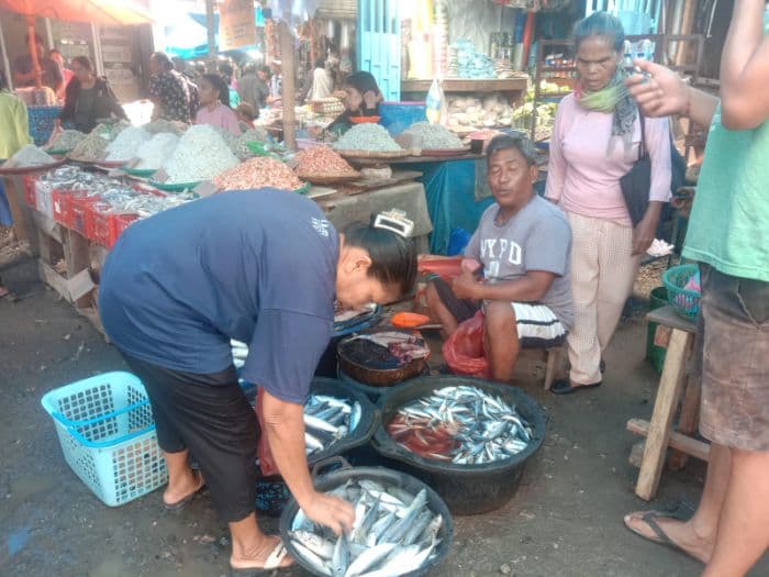 h8_tahun_baru_2026_harga_ikan_naik_di_balige_cabai_rawit_lebih_murah_dibanding_laguboti