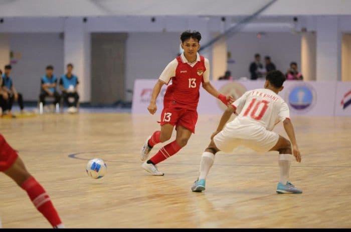 hasil_piala_aff_futsal_u16_2025_laga_perdana_drama_6_gol_indonesia_taklukan_myanmar_42