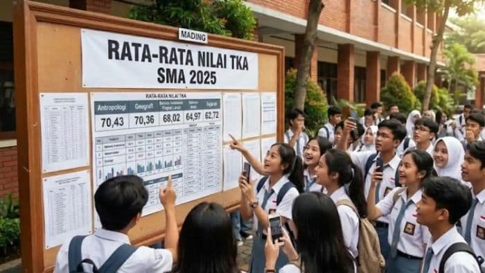 hasil_tka_sma_2025_bisa_diakses_hari_ini_ini_link_dan_panduannya