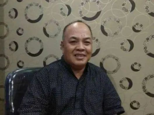 imbauan_tidak_rayakan_tahun_baru_di_sumut_pengamat_sebut_wujud_kepedulian_sosial
