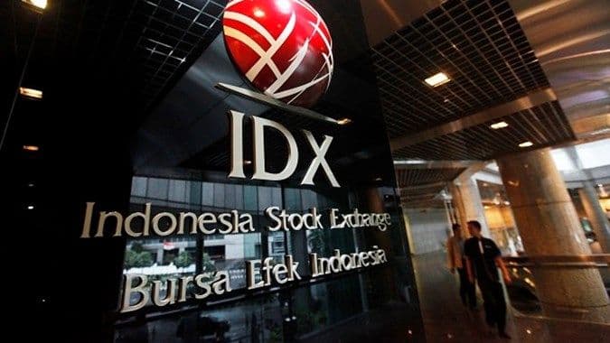 jadwal_lengkap_libur_bursa_efek_indonesia_20252026_investor_wajib_cermat