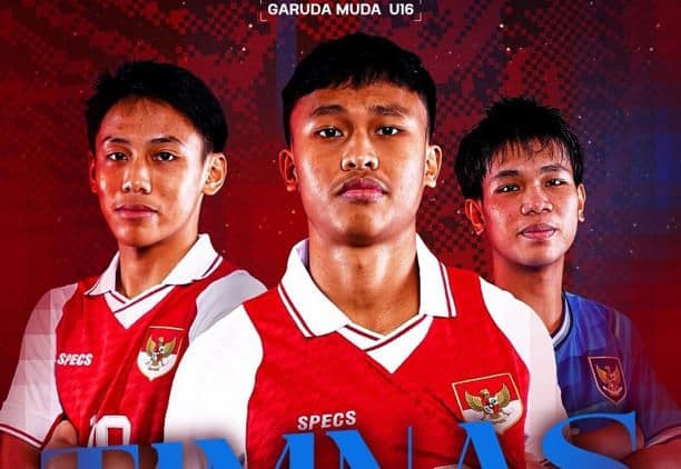 jadwal_lengkap_timnas_futsal_indonesia_u16_dan_u19_di_piala_aff_2025