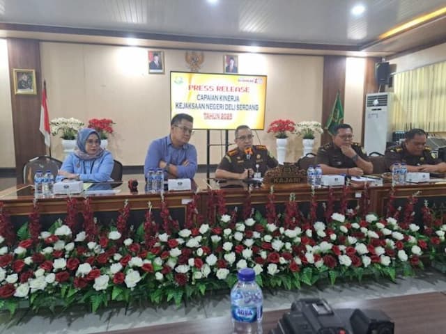 kejari_deli_serdang_tangani_11_perkara_tuntutan_mati_dan_14_seumur_hidup_sepanjang_2025