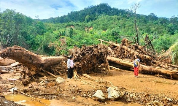 konsorsium_permampu_perempuan_dan_anak_rentan_jadi_korban_berganda_dalam_bencana_