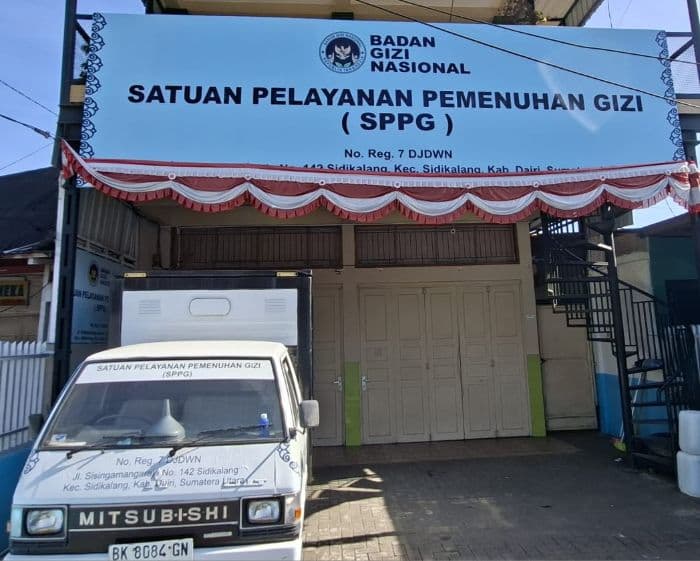libur_nataru_14_sppg_di_dairi_tetap_salurkan_mbg