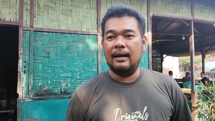 mayat_wanita_ditemukan_di_selokan_deli_tua_warga_sebut_awalnya_dikira_boneka_