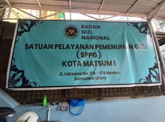 mbg_di_medan_tetap_disalurkan_dengan_menu_kering_saat_libur_panjang