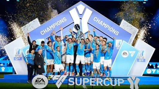 napoli_jadi_pemenang_super_italia_2025