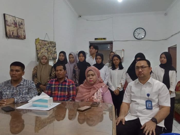 pakar_hukum_di_sumut_desak_presiden_tetapkan_longsorbanjir_sumatra_sebagai_bencana_nasional