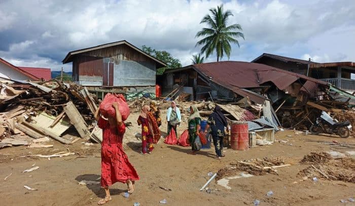 pemprov_sumut_masih_bahas_perpanjangan_status_tanggap_darurat