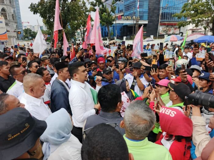 pemprov_sumut_tegaskan_umk_2026_sesumut_berlaku_mulai_januari