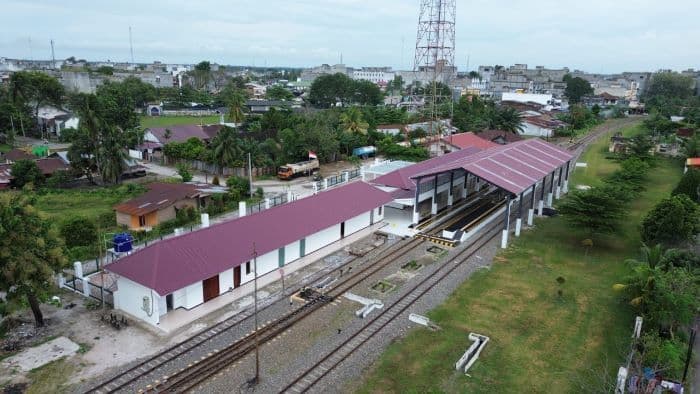 penataan_wajah_lama_stasiun_perbaungan_berikut_beberapa_perubahannya_