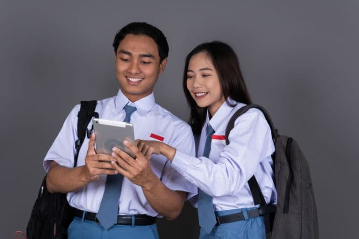 link_pendaftaran_snbp_2026_resmi_siswa_wajib_punya_akun_snpmb