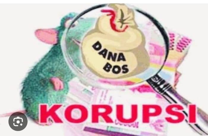 polisi_tetapkan_lima_tersangka_dugaan_korupsi_dana_bos_smk_swasta_di_tebing_tinggi