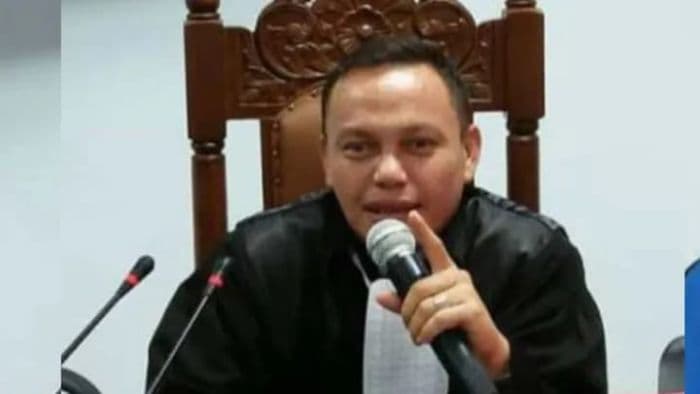 praktisi_hukum_desak_kapolrestabes_medan_buka_posko_penitipan_barang_selama_nataru