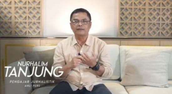 produk_jurnalistik_dilaporkan_ke_polisi_ahli_pers_minta_aparat_koordinasi_dengan_dewan_pers_