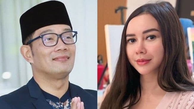 ridwan_kamil_buka_suara_soal_gugatan_cerai_atalia_akui_kesalahan_dan_minta_maaf