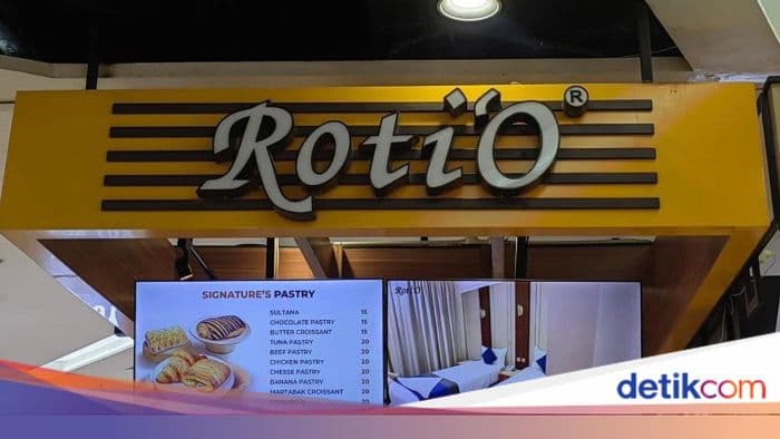roti_o_tolak_pembayaran_tunai_menteri_umkm_minta_terapkan_sistem_ganda