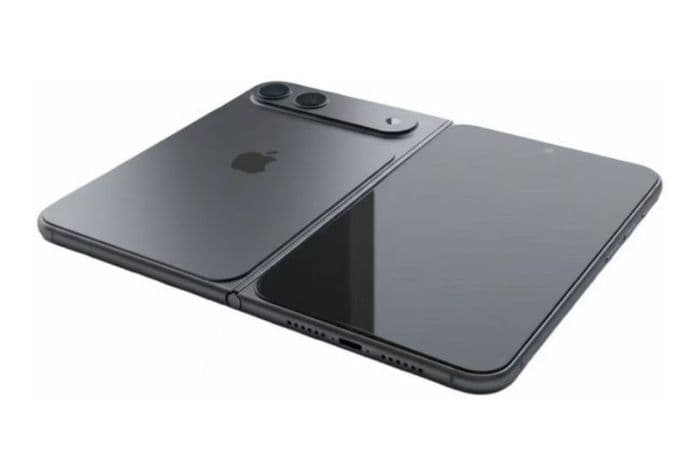 rumor_mengenai_iphone_lipat_begini_bocoran_dari_render_cad