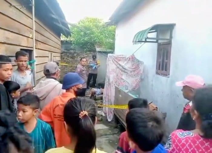 seorang_pria_ditemukan_tak_bernyawa_di_tanjung_tiram_batu_bara