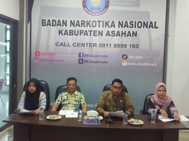 sepanjang_2025_bnnk_asahan_rehabilitasi_ratusan_pengguna_narkoba