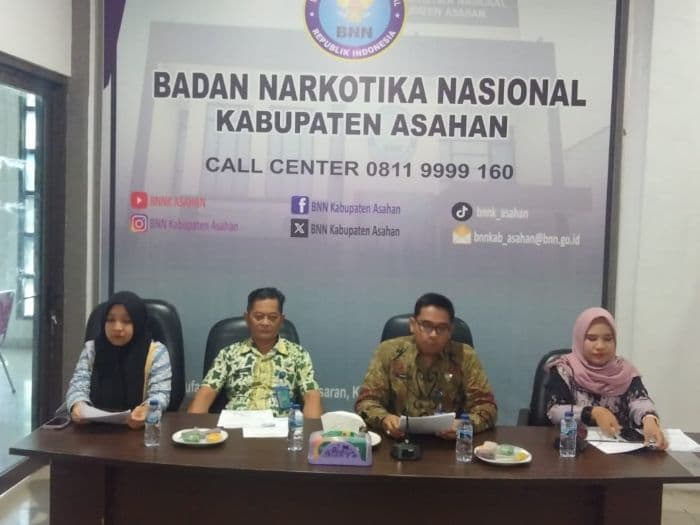 sepanjang_2025_bnnk_asahan_rehabilitasi_ratusan_pengguna_narkoba