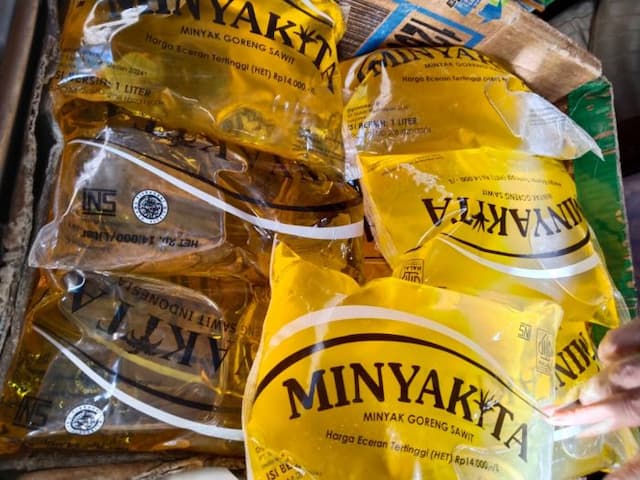 stok_gula_pasir_dan_beras_aman_minyakita_kosong_di_siantar