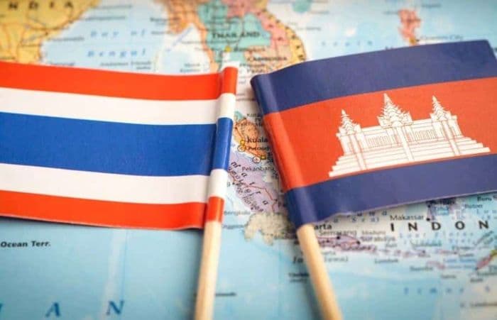 thailand_dan_kamboja_sepakat_bertemu_buat_bahas_gencatan_senjata
