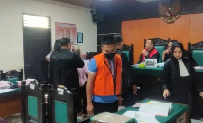 tiga_terdakwa_penganiaya_pelajar_hingga_tewas_di_asahan_divonis_lebih_rendah_dari_tuntutan_jaksa