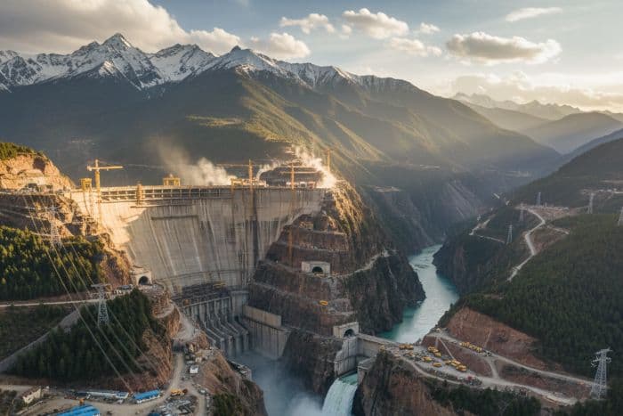 tiongkok_bangun_bendungan_raksasa_di_sungai_yarlung_zangbo_tibet