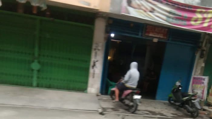tokoh_masyarakat_minta_lokasi_prostitusi_berkedok_panti_pijat_di_pulo_brayan_ditutup