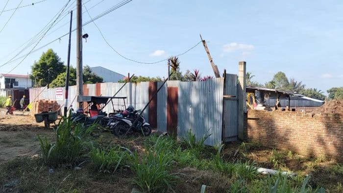 tower_telekomunikasi_berdiri_di_lahan_diduga_hgu_ptpn_i_di_deli_serdang_warga_pertanyakan_pbg