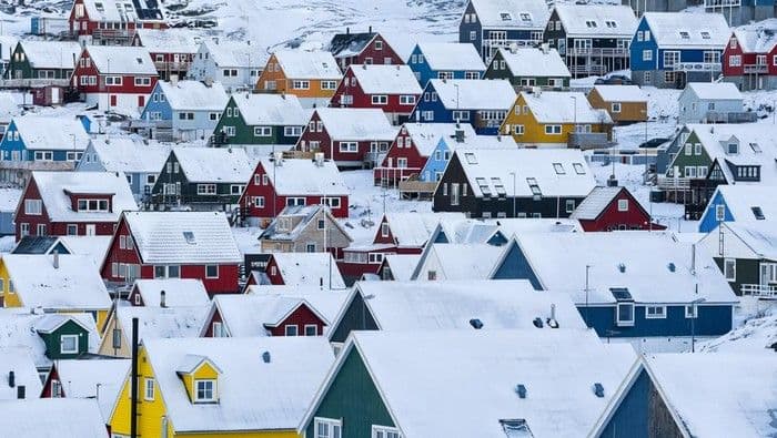 trump_ngotot_kuasai_greenland_denmark_murka_dan_panggil_dubes_as