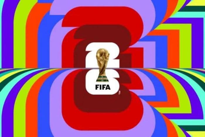 tvri_teken_kontrak_hak_siar_piala_dunia_2026