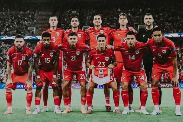 update_ranking_fifa_negara_asean_timnas_indonesia_ditempel_malaysia_vietnam_kejar_thailand