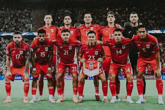 update_ranking_fifa_negara_asean_timnas_indonesia_ditempel_malaysia_vietnam_kejar_thailand