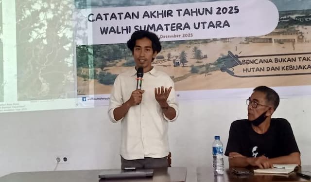walhi_sebut_longsorbanjir_di_sumatera_bukan_takdir_faktornya_kerusakan_hutan_