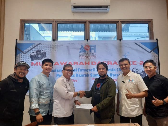 apfi_sumut_fokus_advokasi_hak_profesi_fotografer_usai_musda_ii