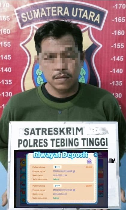 asyik_main_judi_online_di_aplikasi_rr777_pria_ini_ditangkap_polisi