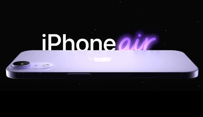 bocoran_iphone_17_air