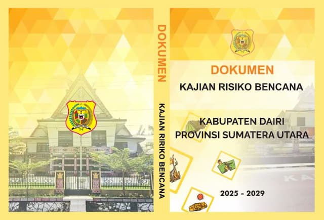 dana_rp250_juta_untuk_pengadaan_dokumen_krb_2024_di_bpbd_dairi_dipertanyakan