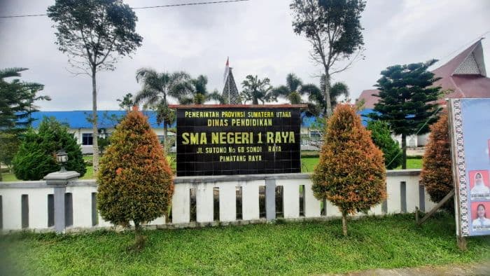 data_154_siswa_sma_negeri_1_raya_disiapkan_untuk_snbp_2025
