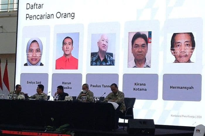 ganti_kewarganegaraan_ekstradisi_buronan_kasus_korupsi_diharap_lancar