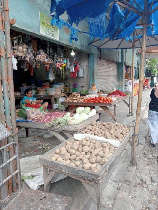 harga_pangan_mahal_dprd_minta_pemkab_deli_serdang_gelar_operasi_pasar