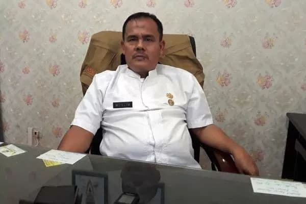 kisruh_pengangkatan_kepling_di_medan_muslim_hak_penuh_camat_memilih_bawahannya_