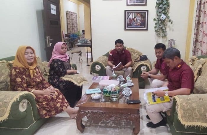 lapas_narkotika_pematangsiantar_gandeng_lpk_yayasan_srikandi_medan