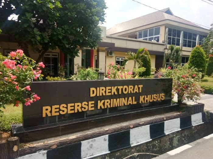 pejabat_polda_sumut_kabarnya_diperiksa_kpk_kapolda_bungkam