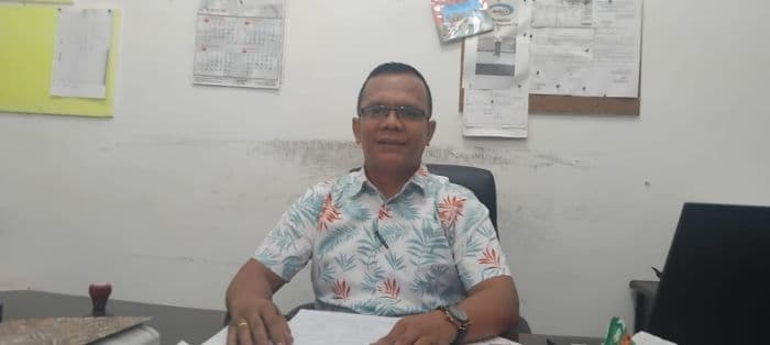 pengelolaan_bmd_pemkab_simalungun_mulai_membaik