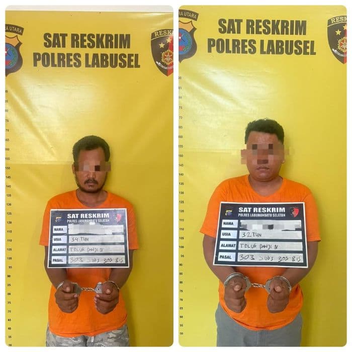dua_tersangka_kasus_judi_online_diciduk_polisi_dari_kampung_rakyat_labusel